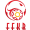 Team logo of Кыргызстан