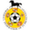 Club logo of تركمانستان