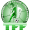 Club logo of Туркменистан