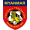Team logo of Myanmar