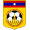 Club logo of Lao PDR U16