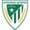 Club logo of Agrotikos Asteras