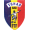 Club logo of Чад