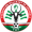 Team logo of Madagascar