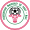 Club logo of Мадагаскар