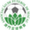 Club logo of Macau U23