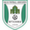 Club logo of Макао