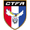 Team logo of Chinese Taipei U19