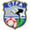 Club logo of تايبيه الصينية