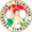 Club logo of Tajikistan U19