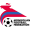 Club logo of Монголия