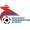 Club logo of Mongolia