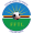 Team logo of Timor-Leste