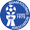 Club logo of Гуам