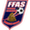 Club logo of American Samoa U16