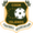 Club logo of Cook Islands U20