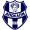 Club logo of GS Apollon Smyrnis
