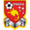 Club logo of Papua New Guinea U16