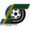 Team logo of Solomon Islands
