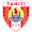 Club logo of تاهيتي تحت 20 سنة