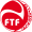Club logo of تاهيتي