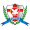 Team logo of Тонга