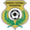 Club logo of Vanuatu B