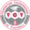 Team logo of New Caledonia