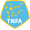 Team logo of توفالو
