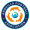 Club logo of أنجويلا
