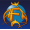 Team logo of أنجويلا