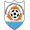 Club logo of Anguilla