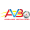 Team logo of Aruba