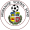 Club logo of Аруба