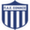 Club logo of PAE Ethnikos Pireas