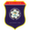 Team logo of Belize