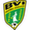 Club logo of British Virgin Islands