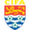 Club logo of Cayman Islands