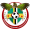 Team logo of Dominica U20