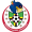 Team logo of Dominica