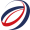 Team logo of Dominican Republic U20