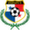 Team logo of Panama