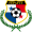 Team logo of Panama