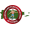 Team logo of Puerto Rico