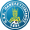 Club logo of Panelefsiniakos AO
