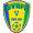 Club logo of سانت فنسنت وغرينادين