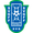 Club logo of St. Vincent and the Grenadines