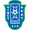 Club logo of سانت فنسنت وغرينادين