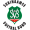 Team logo of Suriname
