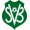 Club logo of Suriname